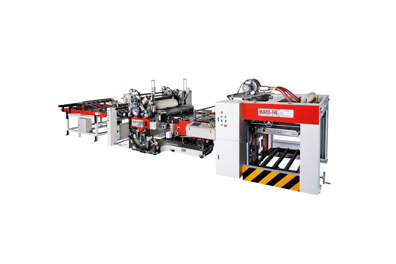 熱烈慶祝華宇集團(tuán)新產(chǎn)品“鋁扁管涂布生產(chǎn)線”獲江蘇省首臺套認(rèn)定！